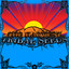 The Harvest cover