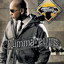 Numma Eyns cover