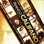 Non Mi Riconosco in Nessuno Albumcover