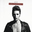 Ada cover
