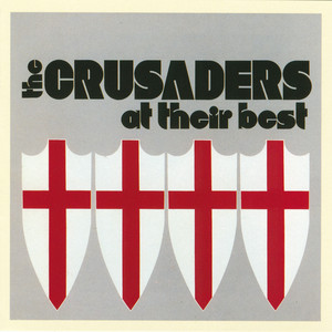 At Their Best cover