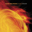 Known Unknown cover