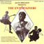 Jack Sheldon Presents The Entertainers cover