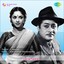 Vairamaalai Tml Albumcover