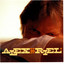 Unriel cover
