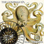 The Compass EPs cover