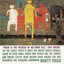 The Picasso of Big Band Jazz (Remastered) cover