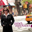 Janet Planet Sings The Bob Dylan Songbook Vol. 1 Albumcover