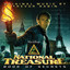 National Treasure: Book of Secrets cover