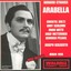 Richard Strauss: Arabella Albumcover