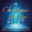 Christmas This Year cover