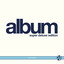 Album (Super Deluxe Edition) cover