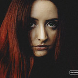 Tori Forsyth Photo
