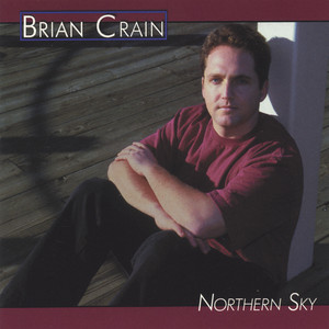 Northern Sky cover