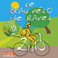 Le Beau Vélo De Ravel cover