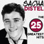 The 25 Greatest Hits cover