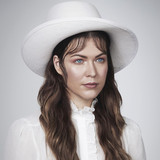 Jenni Vartiainen Photo