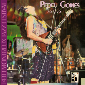 Live in Montreux album