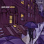 Ballads cover