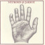 Neurosis & Jarboe cover