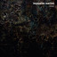 Ruined cover