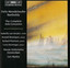 Mendelssohn: The Complete Solo Concertos Albumcover
