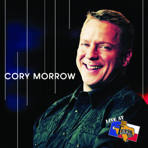 Live at Billy Bob's Texas album