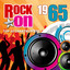 Rock On 1965 Albumcover
