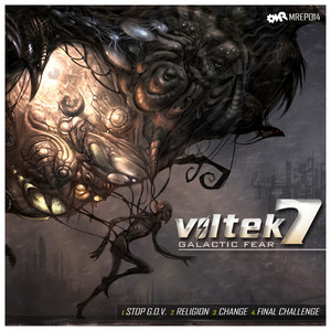 Voltek7