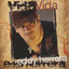 Vida cover