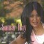 Samar Ray