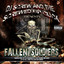 Fallen Soldiers cover