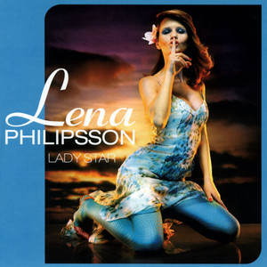 Lady Star album