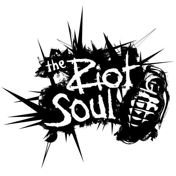 The Riot Soul Photo
