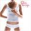 She Wants Revenge cover