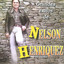 Grandes Exitos de Nelson Henriquez y Su Combo Albumcover