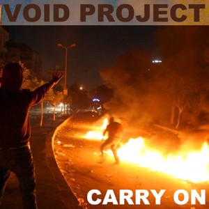 Void Project