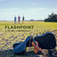 Flashpoint