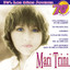 70s los Años Jovenes - la Coleccion cover