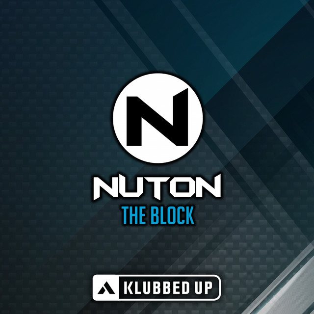 Nuton Photo