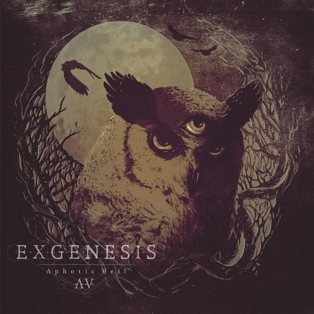 Exgenesis Photo