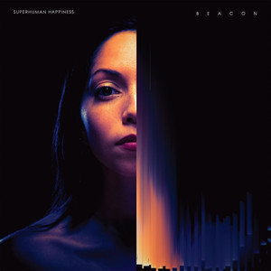 Beacon cover