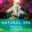 Natural Spa - Relaxation and Dreams cover