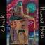 Haunted House Albumcover