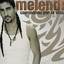 Caminando Por La Vida [USA Release] cover