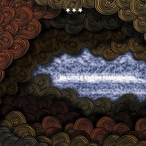 Checksum cover