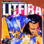 Litfiba '99 live cover