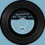 The Vinyl Masters: Bright And Breezy cover