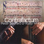 Contrafactum Albumcover