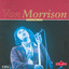 Payin' Dues cover